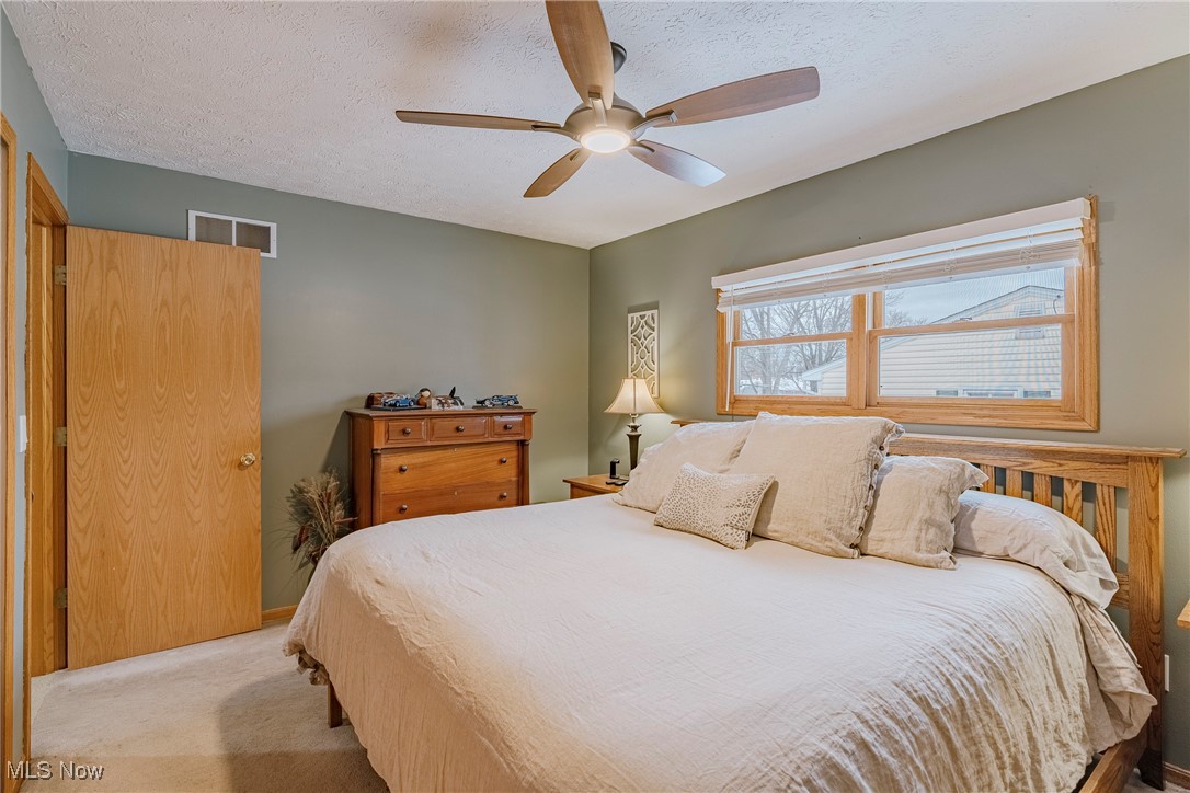 Sherwood Manor 02 - Residential