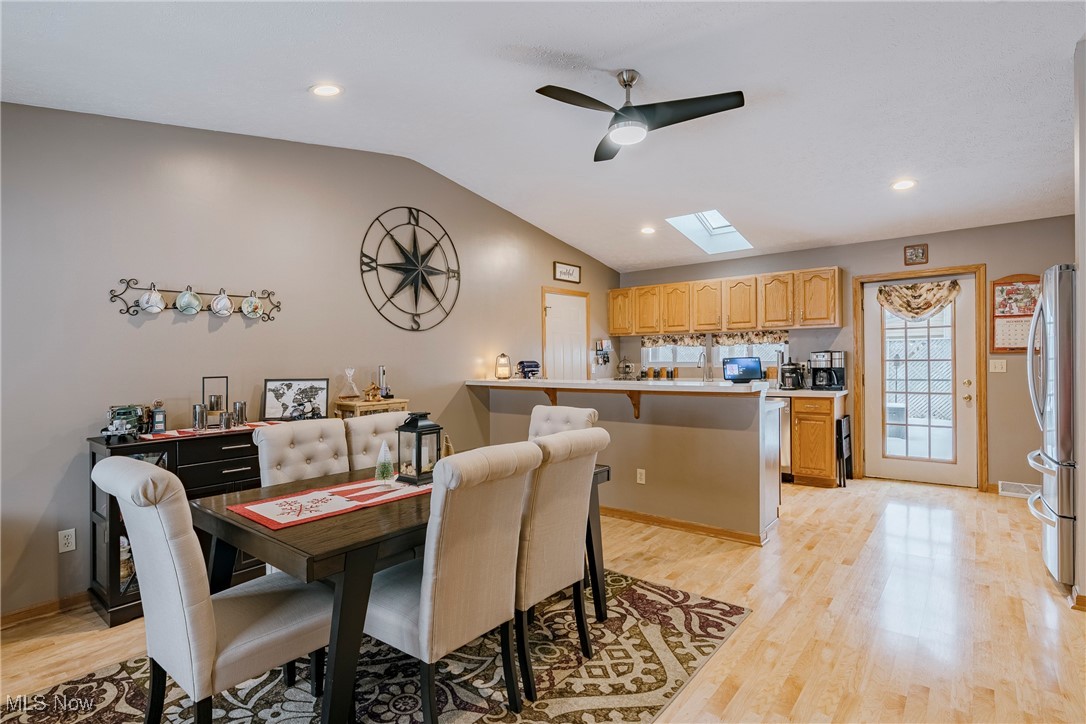 Sherwood Manor 02 - Residential