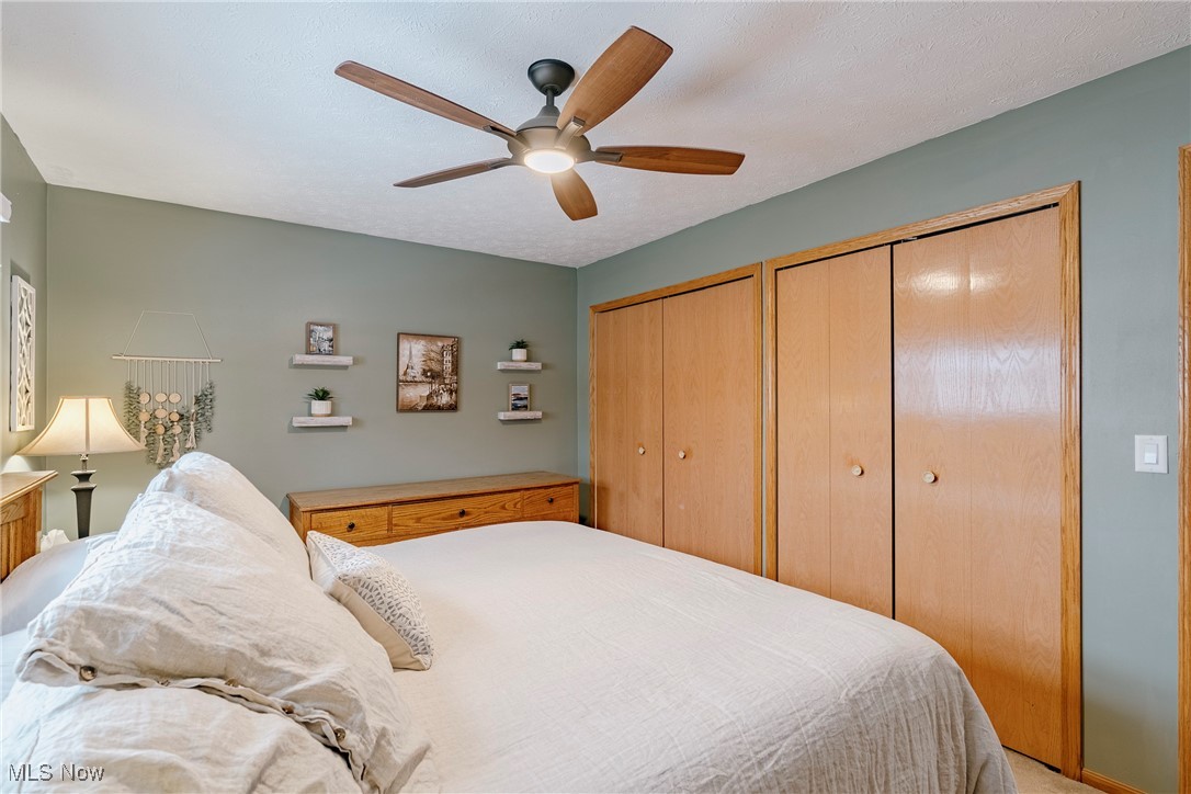 Sherwood Manor 02 - Residential