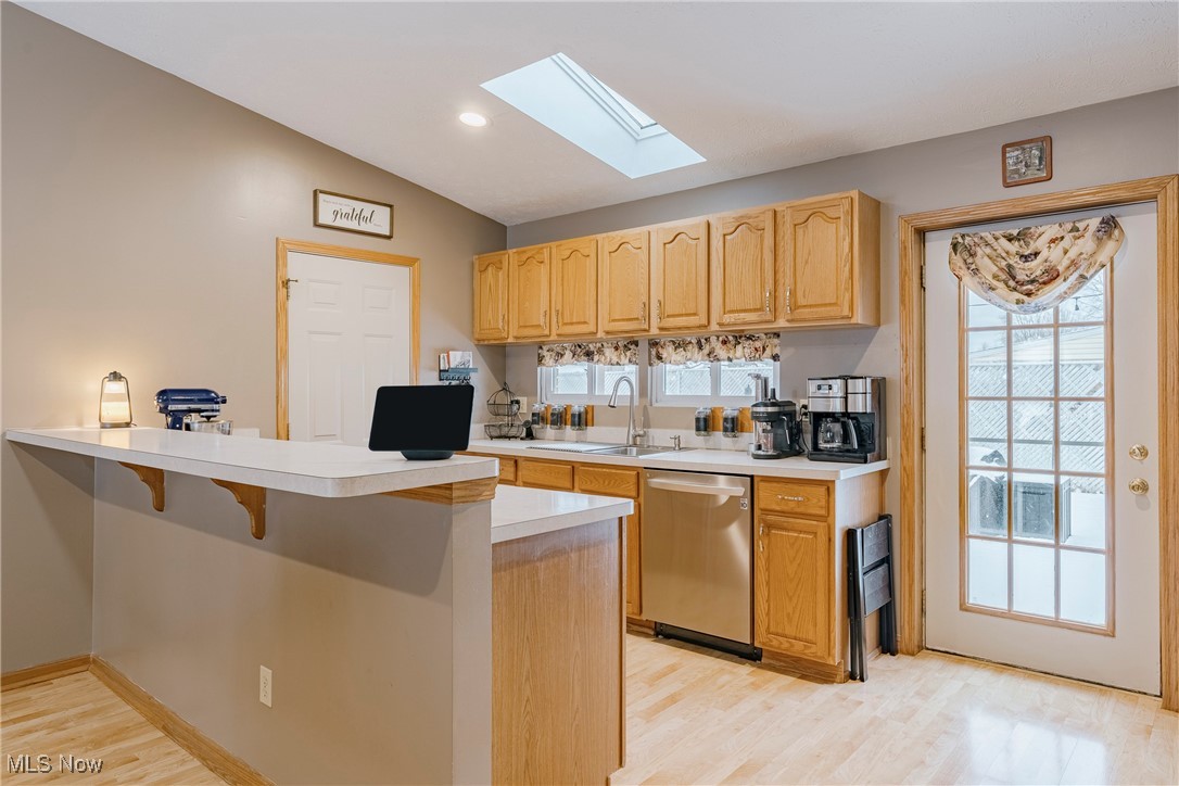 Sherwood Manor 02 - Residential