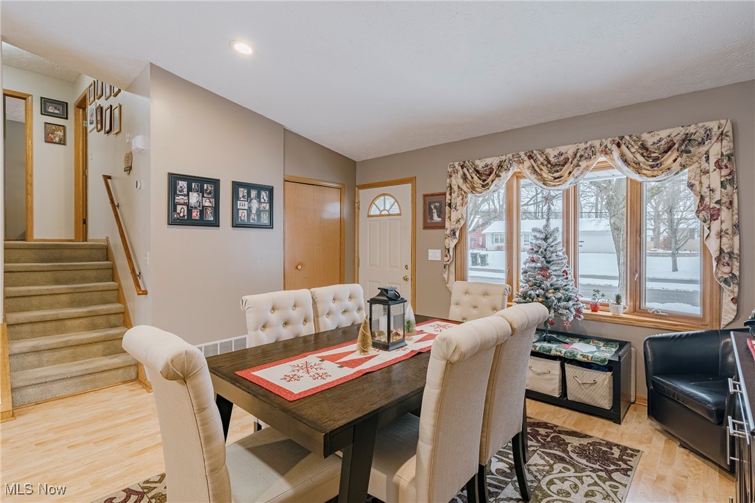 Sherwood Manor 02 - Residential