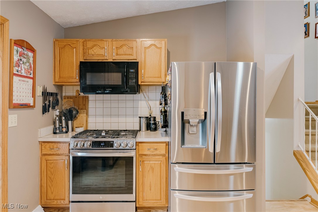 Sherwood Manor 02 - Residential