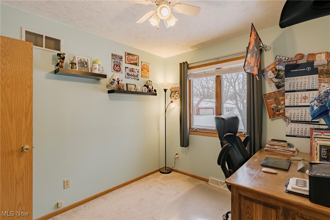 Sherwood Manor 02 - Residential