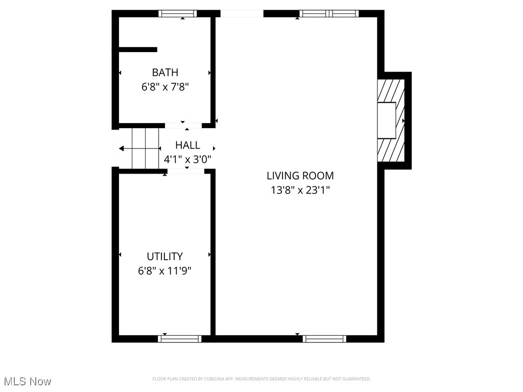 Sherwood Manor 02 - Residential