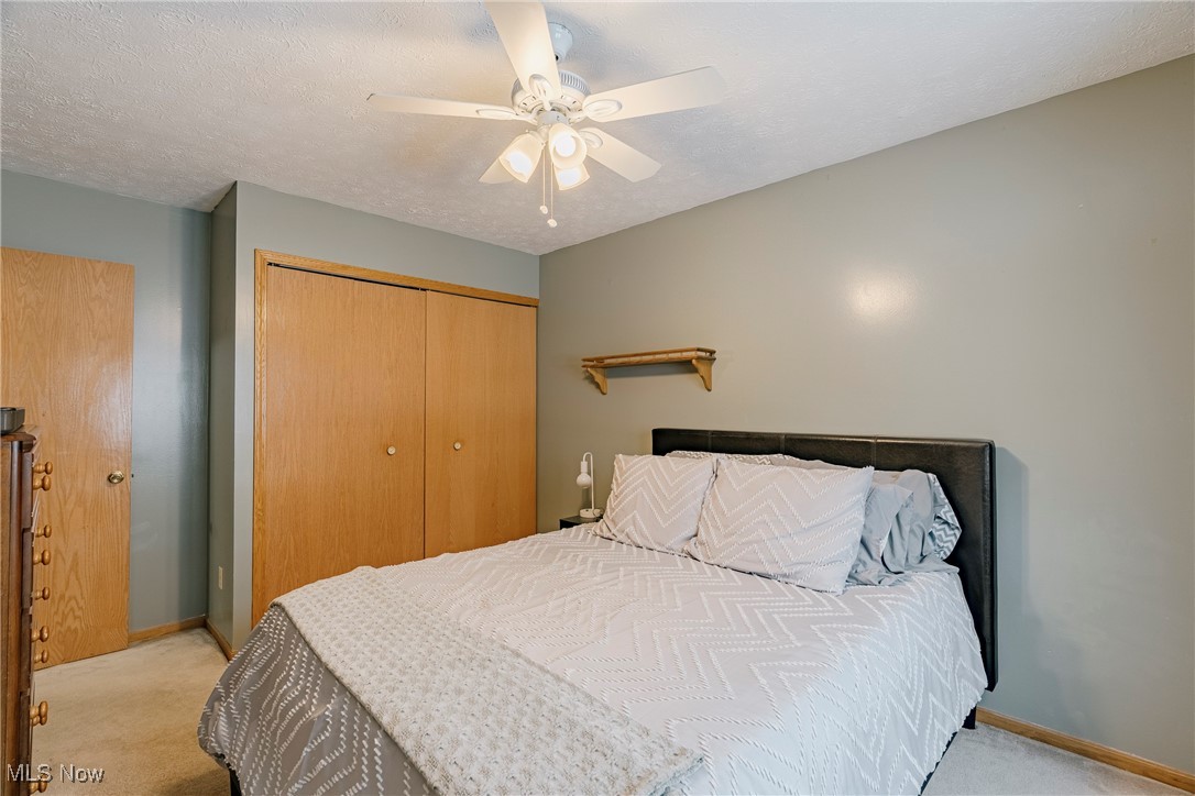 Sherwood Manor 02 - Residential