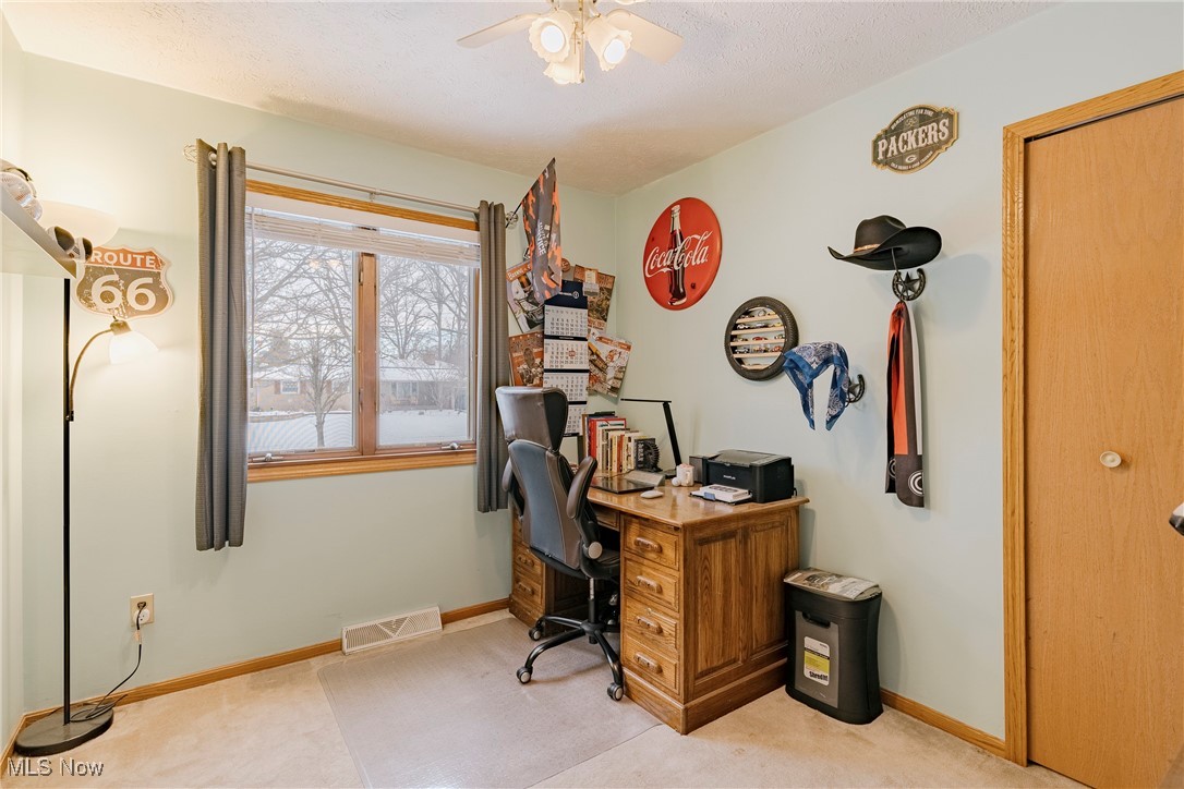 Sherwood Manor 02 - Residential