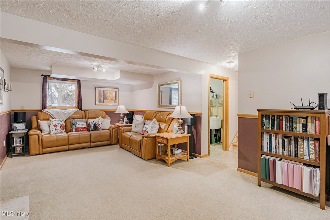 Sherwood Manor 02 - Residential