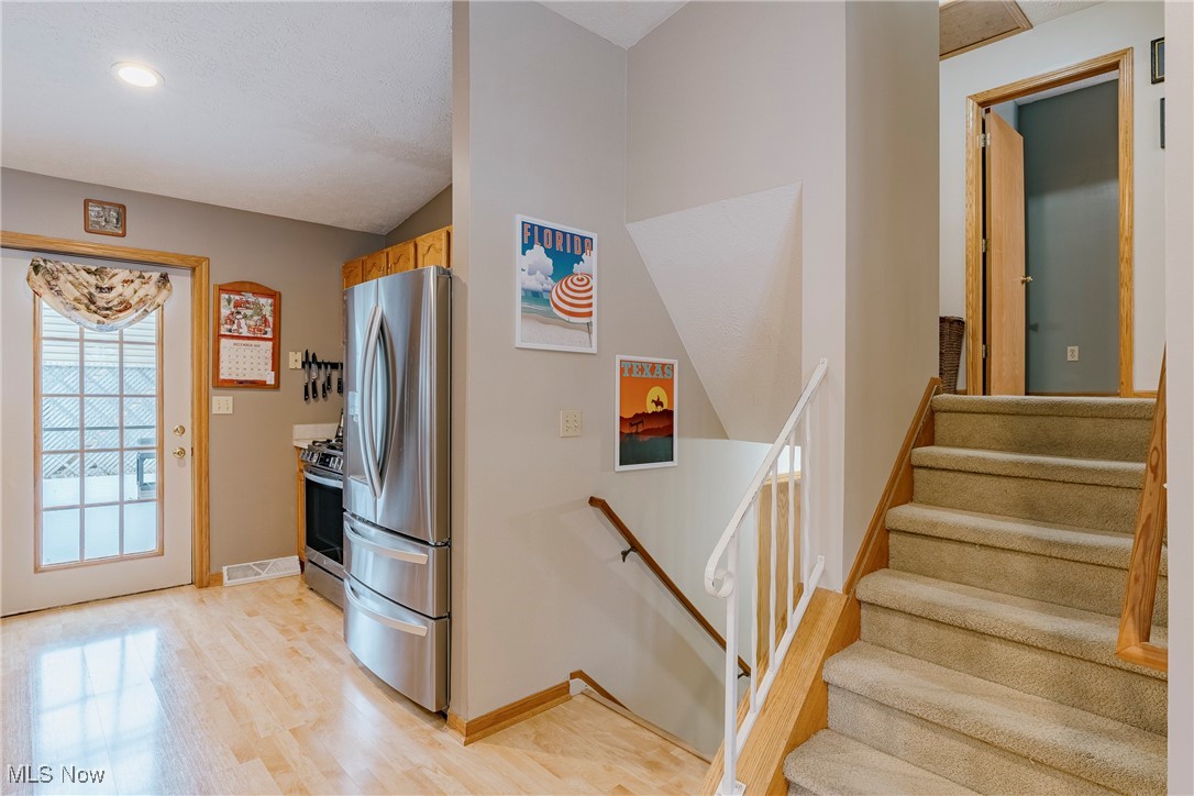 Sherwood Manor 02 - Residential