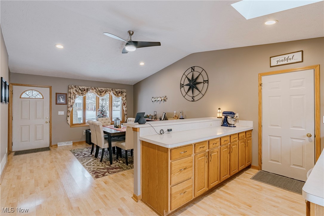 Sherwood Manor 02 - Residential