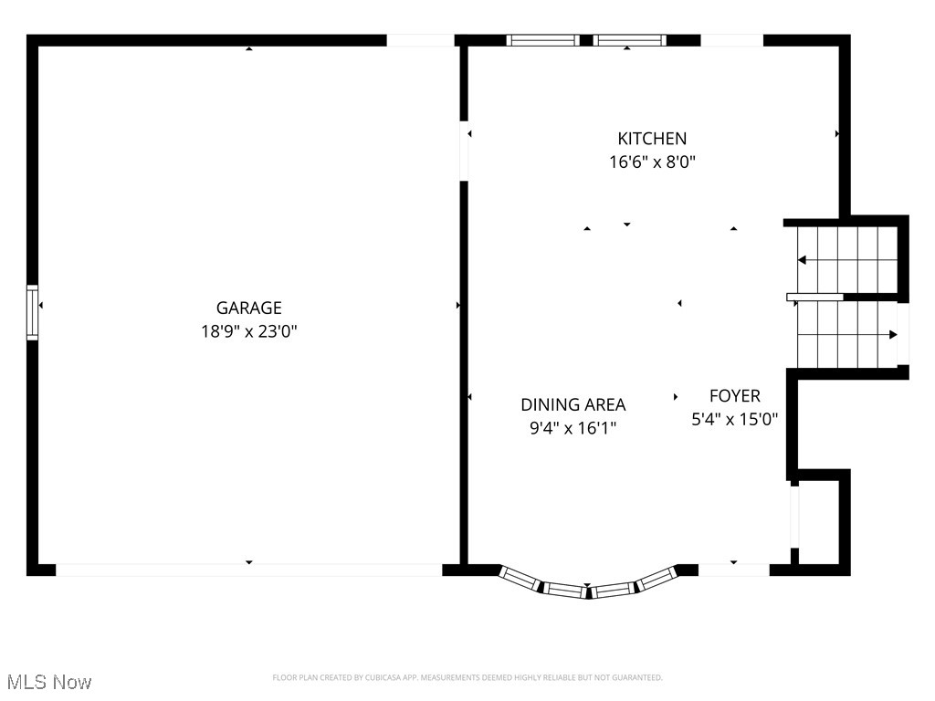 Sherwood Manor 02 - Residential
