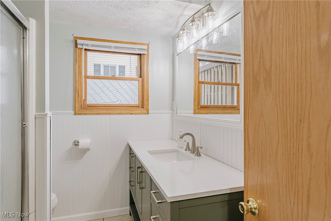 Sherwood Manor 02 - Residential