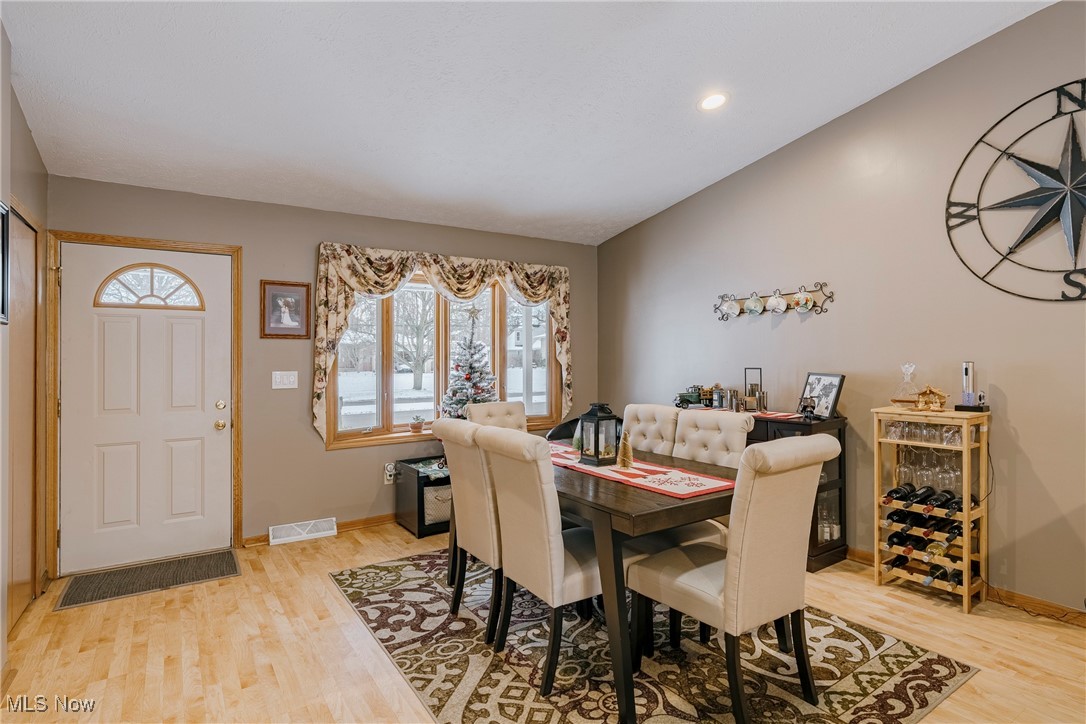 Sherwood Manor 02 - Residential