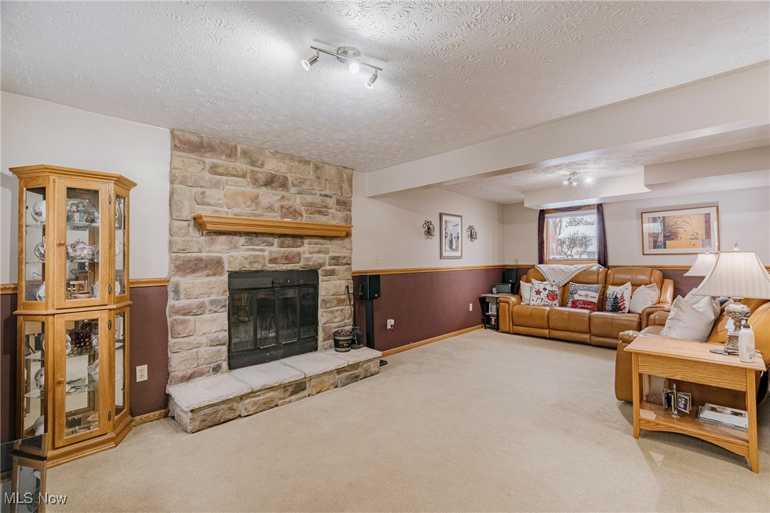 Sherwood Manor 02 - Residential