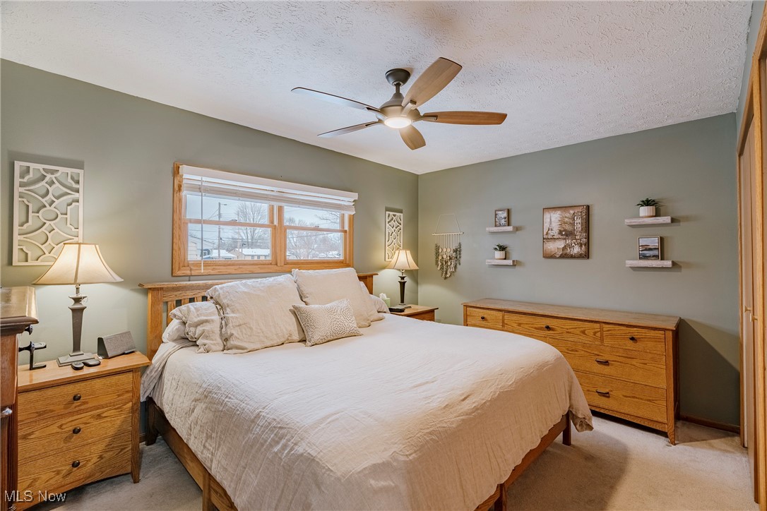 Sherwood Manor 02 - Residential