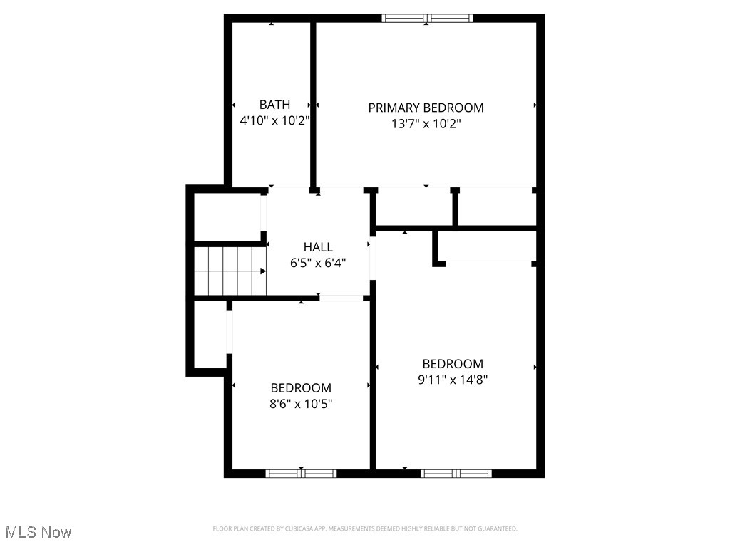 Sherwood Manor 02 - Residential