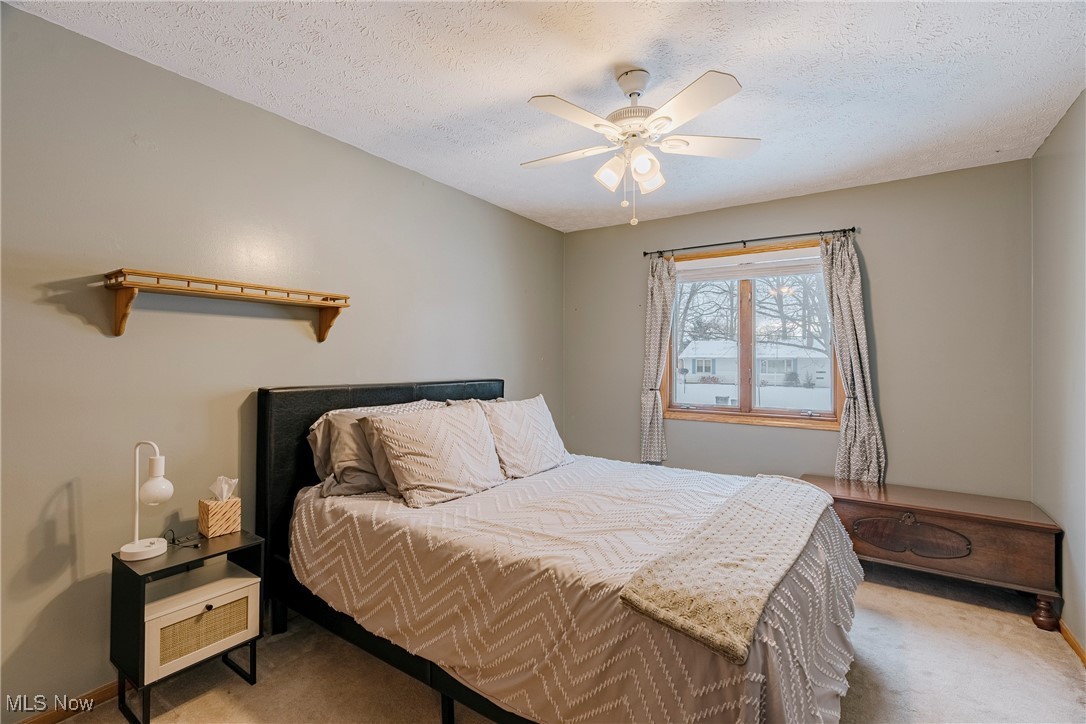 Sherwood Manor 02 - Residential