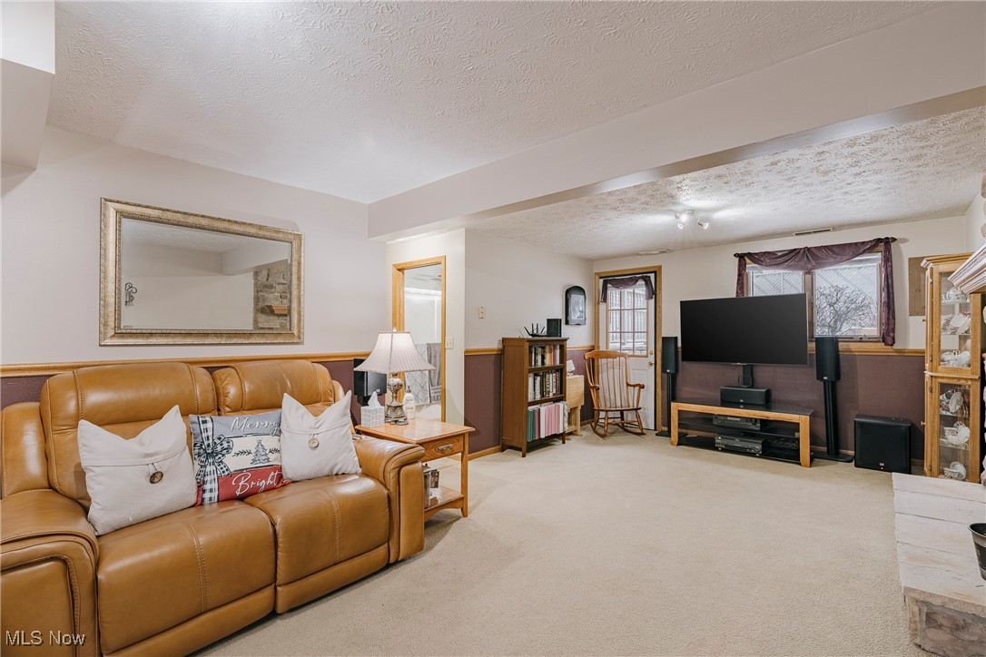 Sherwood Manor 02 - Residential