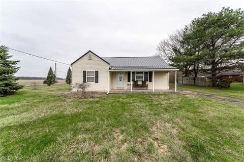 Photo for 11257 Avon Belden Road