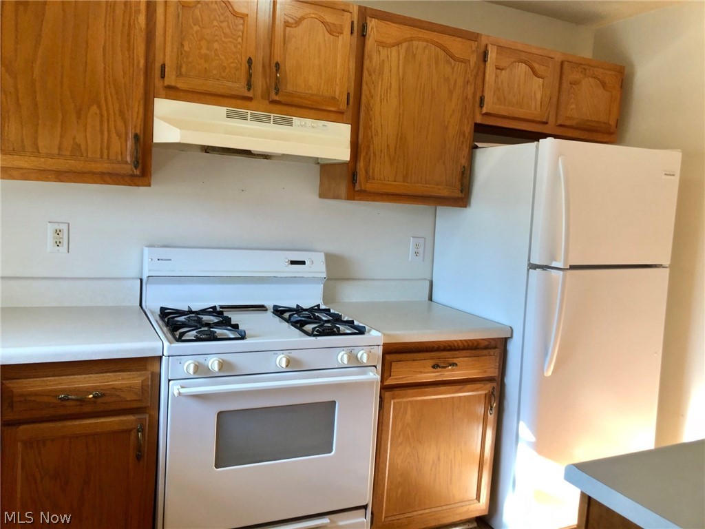 Raymond Whartons Sub - Residential