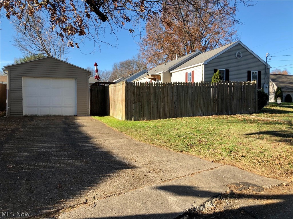 Raymond Whartons Sub - Residential