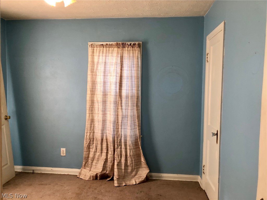 Raymond Whartons Sub - Residential