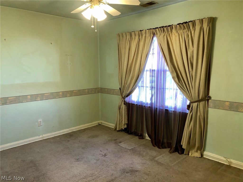 Raymond Whartons Sub - Residential