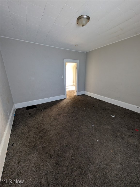 Cleveland, Ohio 44127, United States, 2 Bedrooms Bedrooms, ,1 BathroomBathrooms,Residential,Pending,203886