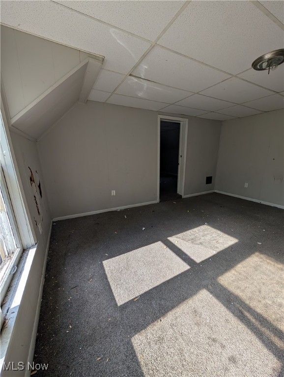 Cleveland, Ohio 44127, United States, 2 Bedrooms Bedrooms, ,1 BathroomBathrooms,Residential,Pending,203886