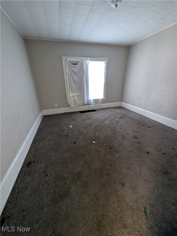 Cleveland, Ohio 44127, United States, 2 Bedrooms Bedrooms, ,1 BathroomBathrooms,Residential,Pending,203886