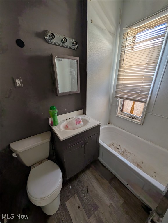 Cleveland, Ohio 44127, United States, 2 Bedrooms Bedrooms, ,1 BathroomBathrooms,Residential,Pending,203886