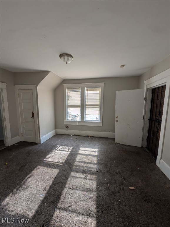 Cleveland, Ohio 44127, United States, 2 Bedrooms Bedrooms, ,1 BathroomBathrooms,Residential,Pending,203886