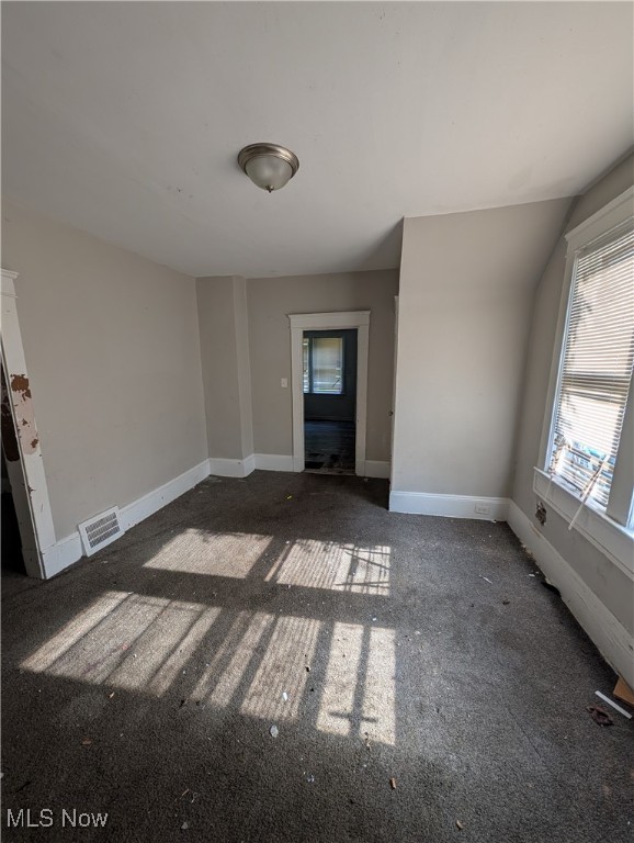 Cleveland, Ohio 44127, United States, 2 Bedrooms Bedrooms, ,1 BathroomBathrooms,Residential,Pending,203886