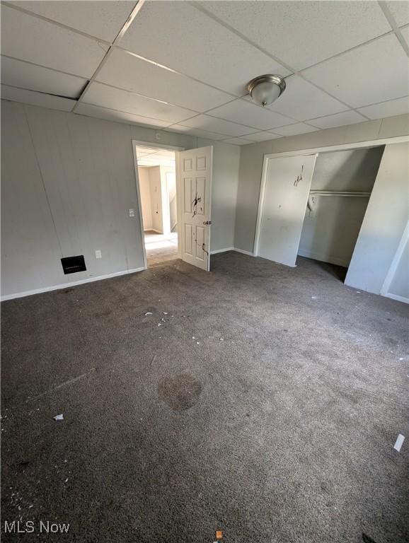 Cleveland, Ohio 44127, United States, 2 Bedrooms Bedrooms, ,1 BathroomBathrooms,Residential,Pending,203886