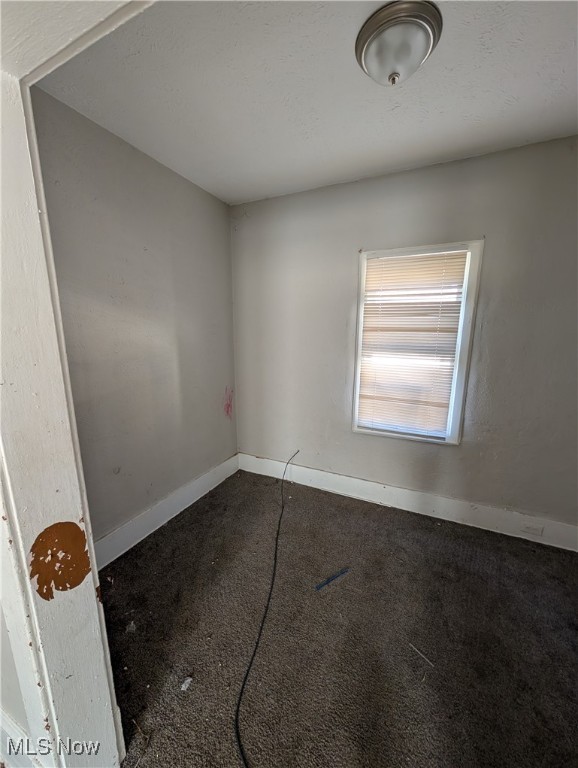 Cleveland, Ohio 44127, United States, 2 Bedrooms Bedrooms, ,1 BathroomBathrooms,Residential,Pending,203886