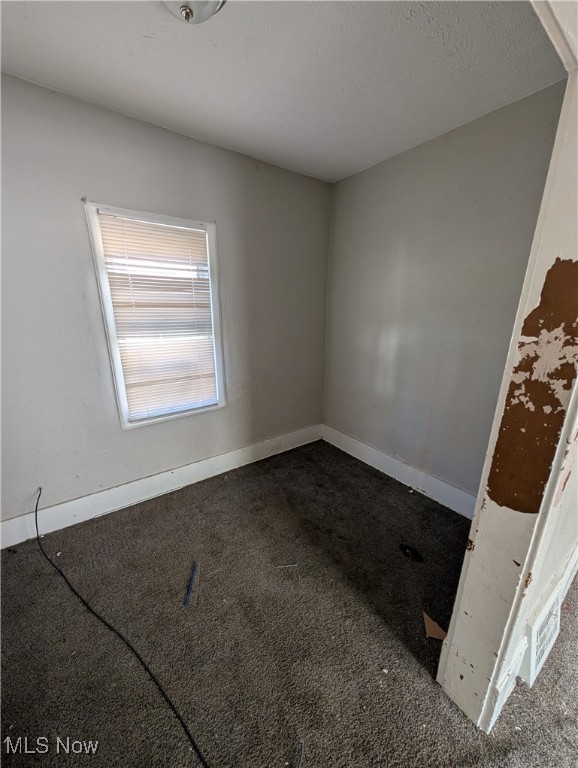 Cleveland, Ohio 44127, United States, 2 Bedrooms Bedrooms, ,1 BathroomBathrooms,Residential,Pending,203886