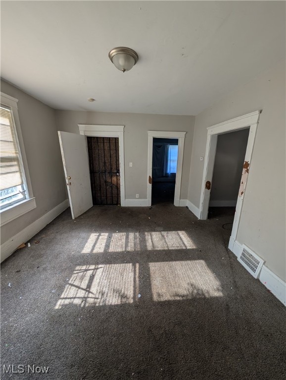 Cleveland, Ohio 44127, United States, 2 Bedrooms Bedrooms, ,1 BathroomBathrooms,Residential,Pending,203886