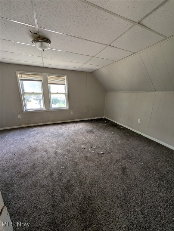 Cleveland, Ohio 44127, United States, 2 Bedrooms Bedrooms, ,1 BathroomBathrooms,Residential,Pending,203886