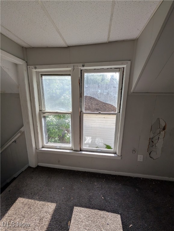 Cleveland, Ohio 44127, United States, 2 Bedrooms Bedrooms, ,1 BathroomBathrooms,Residential,Pending,203886