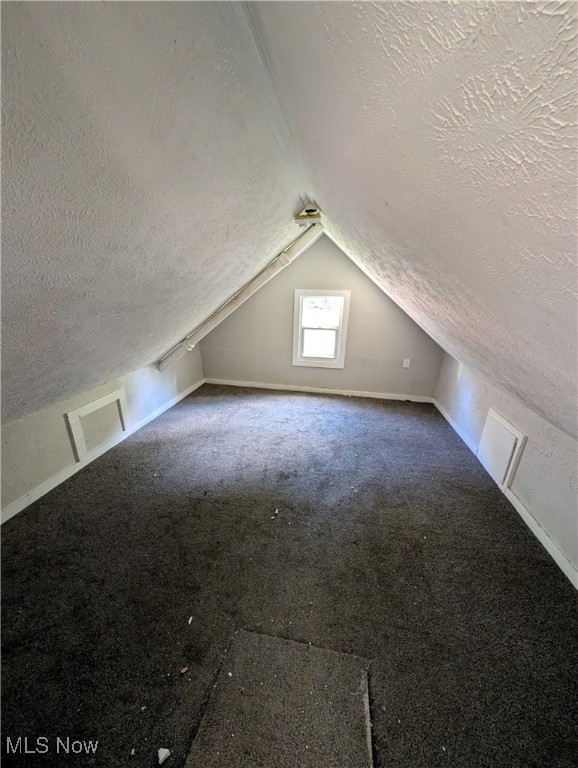 Cleveland, Ohio 44127, United States, 2 Bedrooms Bedrooms, ,1 BathroomBathrooms,Residential,Pending,203886