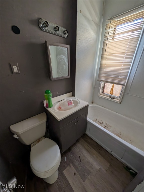 Cleveland, Ohio 44127, United States, 2 Bedrooms Bedrooms, ,1 BathroomBathrooms,Residential,Pending,203886