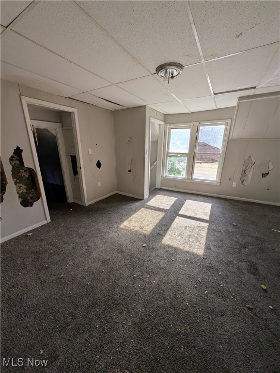 Cleveland, Ohio 44127, United States, 2 Bedrooms Bedrooms, ,1 BathroomBathrooms,Residential,Pending,203886