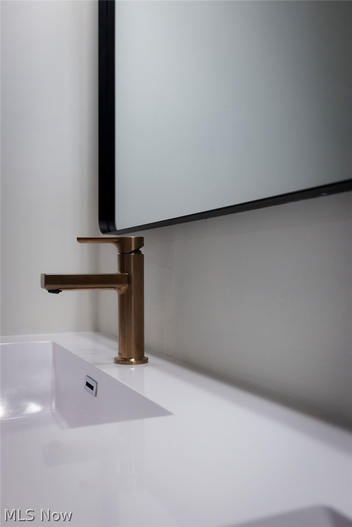 Taft Smith Harshall & Wagners - Residential