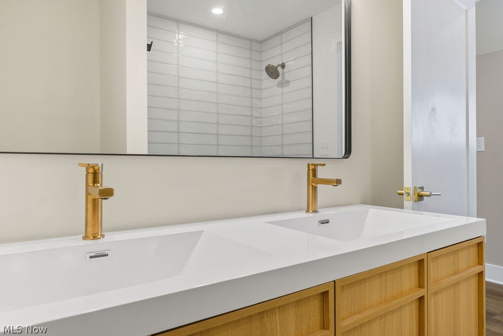 Taft Smith Harshall & Wagners - Residential