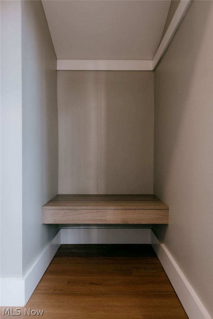 Taft Smith Harshall & Wagners - Residential