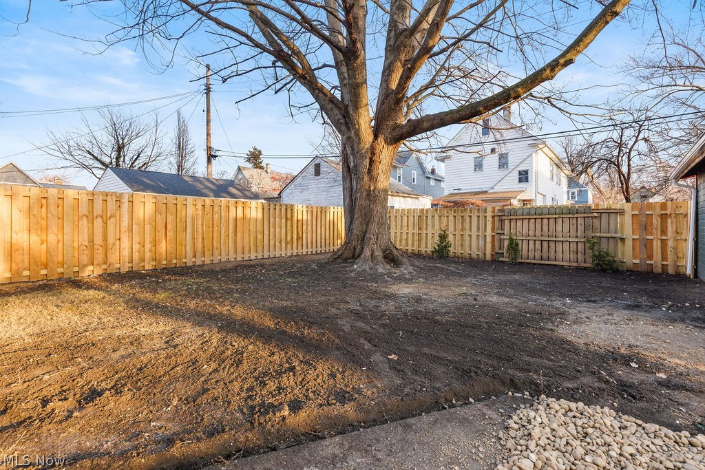 Taft Smith Harshall & Wagners - Residential