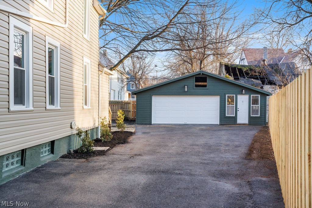 Taft Smith Harshall & Wagners - Residential