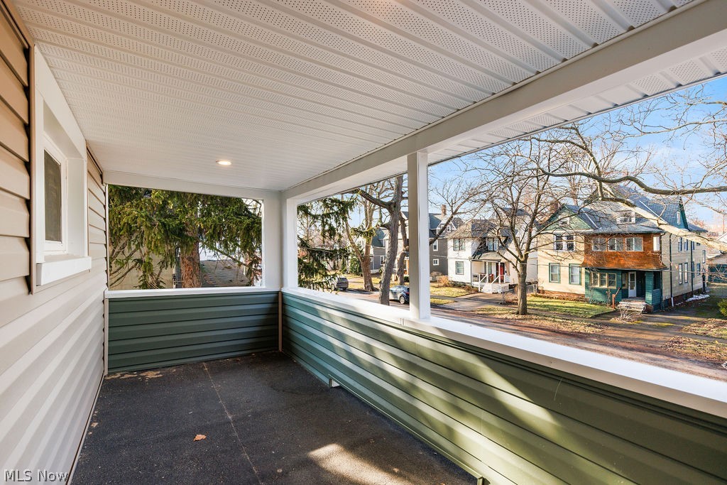 Taft Smith Harshall & Wagners - Residential