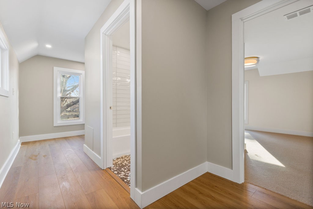 Taft Smith Harshall & Wagners - Residential