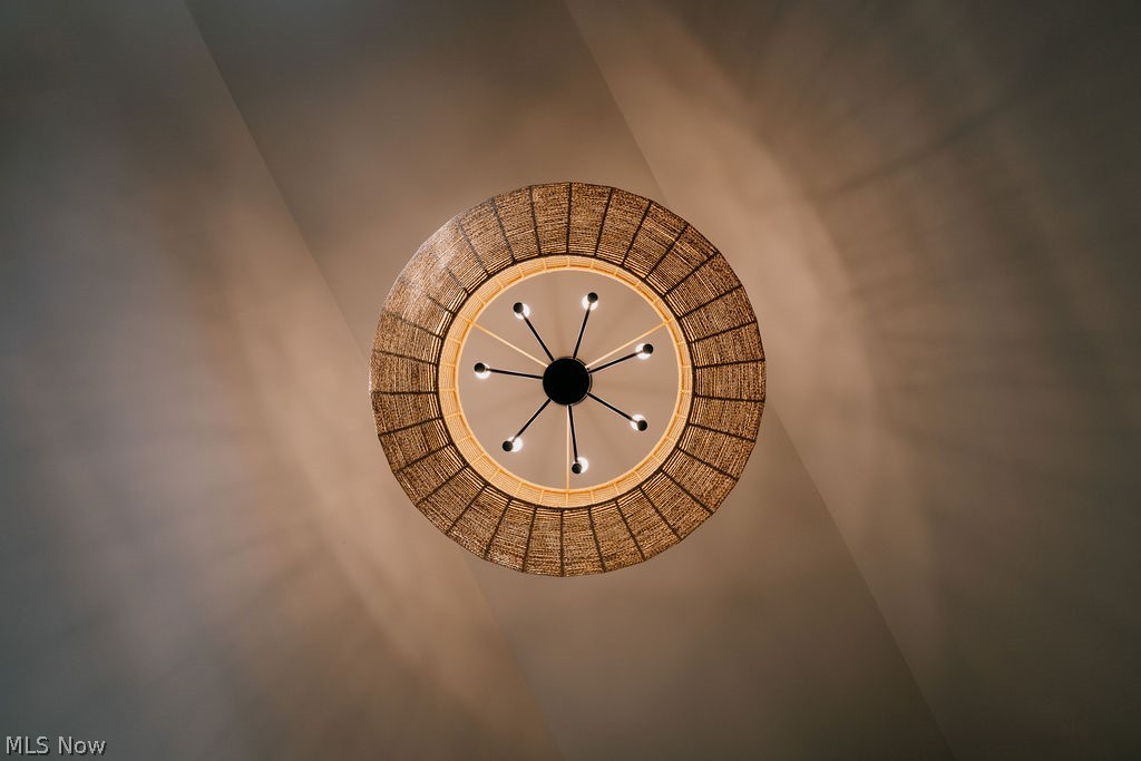 Taft Smith Harshall & Wagners - Residential