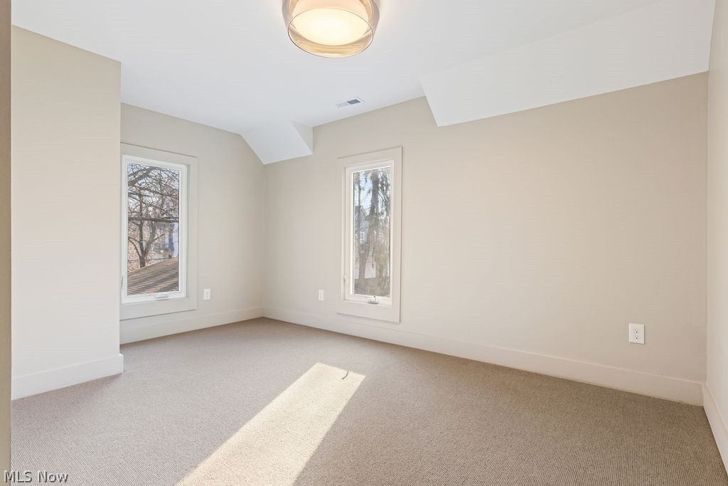 Taft Smith Harshall & Wagners - Residential